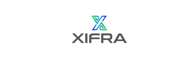 Xifra Group opiniones y reseña 2022 Es fiable ReviForex