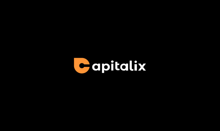 Capitalix Opiniones Y Rese A Es Fiable Reviforex