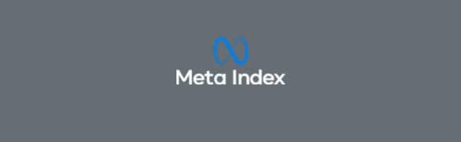 Metaindex opiniones y reseña 2022 Es fiable ReviForex