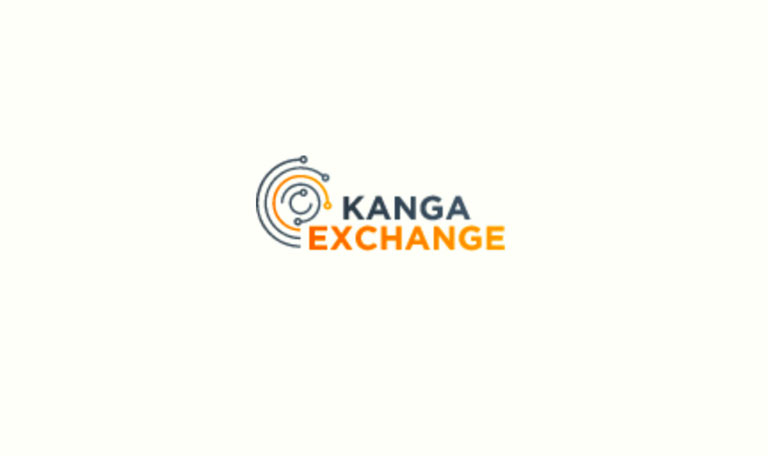 Kanga Exchange Opiniones Y Rese A Es Fiable Reviforex