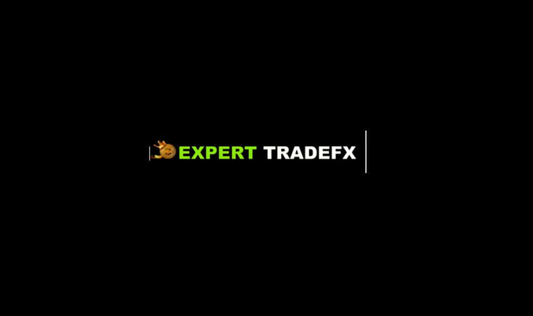 Expert Tradesfx opiniones y reseña 2022 Es fiable ReviForex