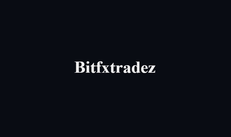 Bitfxtrade Opiniones Y Rese A Es Fiable Reviforex