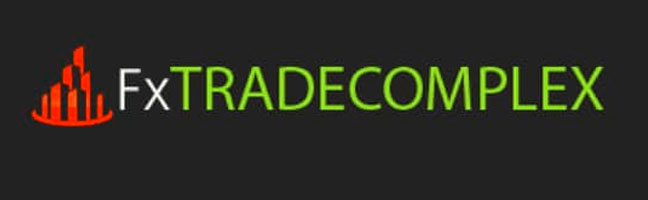 Fxtradecomplex Opiniones Y Rese A Es Fiable Reviforex