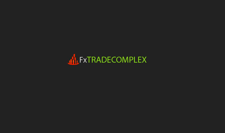 Fxtradecomplex Opiniones Y Rese A Es Fiable Reviforex