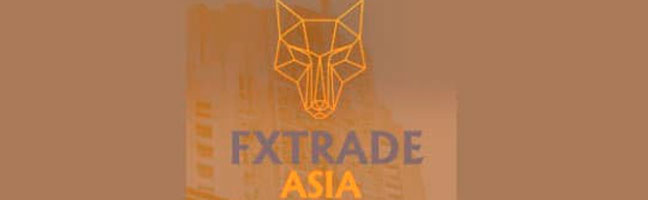 Fxtrade Opiniones Y Rese A Es Fiable Reviforex