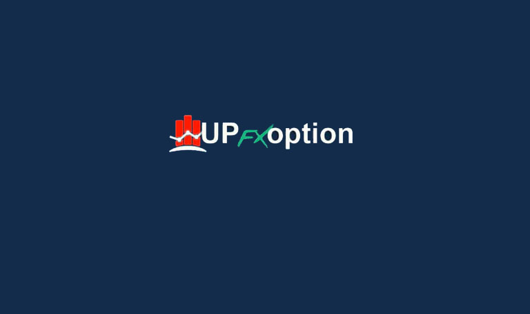 Upfxoption opiniones y reseña 2022 Es fiable ReviForex