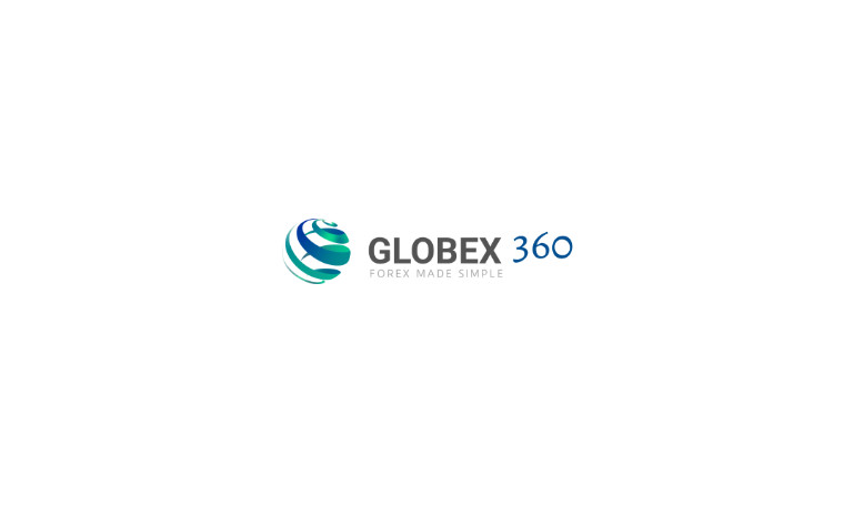 Globex360 opiniones y reseña 2023 Es fiable ReviForex