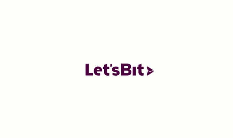 letsbit apk