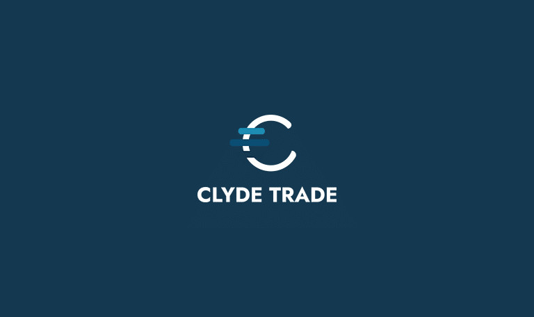 Clyde Trade Broker 