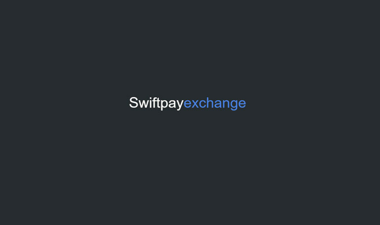 Swiftpayexchanage Comentarios 