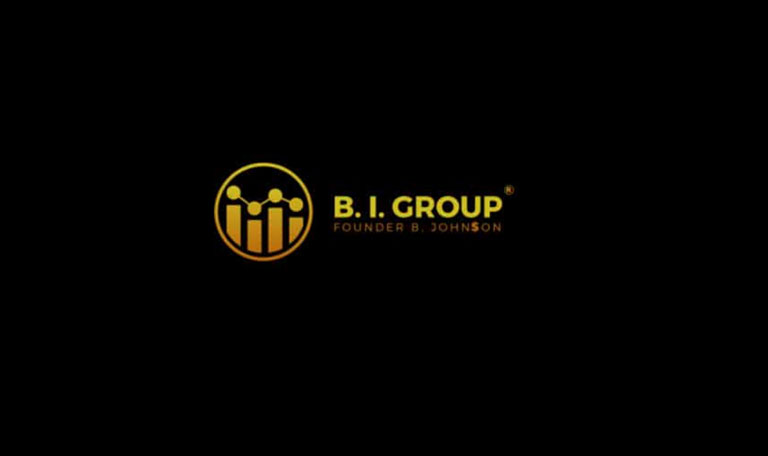 B.I.GROUP: Opiniones Y Reseña 2022. ¿Es Fiable? - ReviForex