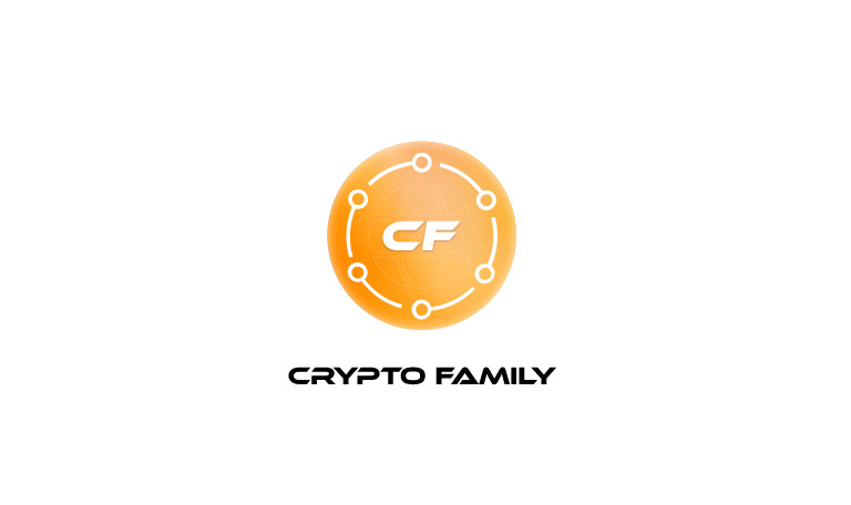 crypto families online