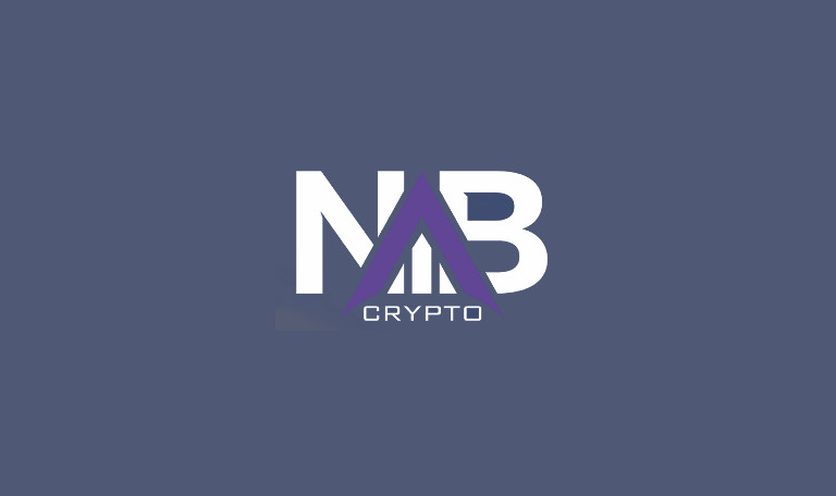 nab cryptocurrency