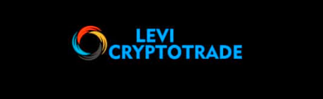 levi crypto