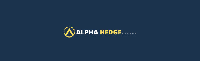 Alpha Hedging